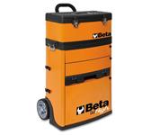 200269 Beta Trolley.jpg